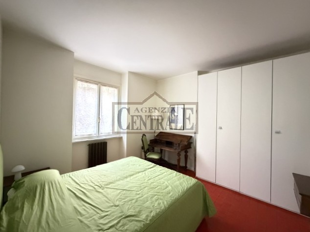 Agenzia Immobiliare Centrale Sanremo